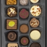 Luxury Chocolate Mini Collection High Quality Assortment - See Photos For Selection 185g | BEST BEFORE DATE 31/08/2024