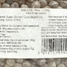 Joseph Dobson & Sons Ltd. Aniseed Pips Sweets 2.72 kg Jar | Best Before Date 30/09/2024