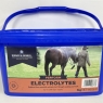 Dodson & Horrell Electrolytes for Horses, 5 kg | BEST BEFORE DATE 29/06/2024