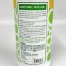 Pure & Tidy Urine Destroyer Oxygenated Formula 946ml Simply Citrus Stain Remover 2