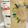 Light Muscovado Sugar 3kg | Vegan | Best Before Date 31/10/2024