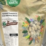 Roasted Peanuts In Shell (MONKEY NUTS) 500g | GMO Free | Vegan | High Fibre | Source of Protein | Best Before Date 05/12/2024