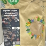 Organic Ceylon Cinnamon Powder (True) 500g