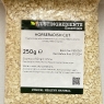 Horseradish Cut 250g | Best Before Date 31/07/2024