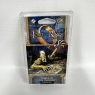 Lord Of The Rings The Card Game Adventure Pack Temple Of The Deceived Fantasy 1