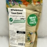 Wholemeal Cous Cous 500g | Vegan | High Fibre | Best Before Date 30/10/2024