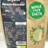 Organic Neem Powder 250g | For Herbal Tea Making