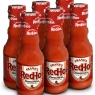 Frank's RedHot Original Cayenne Pepper Sauce 148 ML | Pack Of 6 | Cayenne Pepper Hot Sauce | Suitable For Vegans & Vegetarians | No Artificial Flavourings Or Colours | No Added MSG