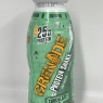 Grenade High Protein Shake, 24 X 330ml - Chocolate Mint Flavour | BBE 18/11/2024