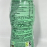 Grenade High Protein Shake, 24 X 330ml - Chocolate Mint Flavour | BBE 18/11/2024