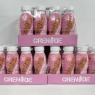 Grenade High Protein Shake, 24 X 330ml - Strawberries & Cream Flavour | BBE 23/10/2024