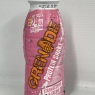 Grenade High Protein Shake, 24 X 330ml - Strawberries & Cream Flavour | BBE 23/10/2024