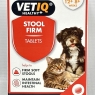 VetIQ Stool Firm (45 Tablets)