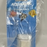 Aquarian Holiday Feeding Block, 28g