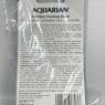 Aquarian Holiday Feeding Block, 28g