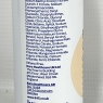 E45 Face Wash Foaming Cleanser (Pack of 1) MISSING LID