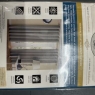 Blackout Thermal Eyelet Curtains Grey 66 X 90’’