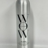 Color Wow Cult Favorite Firm + Flexible Hairspray 295ml | MISSING LID SEE PHOTOS