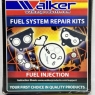 Walker Products 16050 Carburetor Kit Fuel System Repair Kit