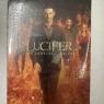 Lucifer: The Complete Series (DVD) (US IMPORT)