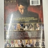 Lucifer: The Complete Series (DVD) (US IMPORT)