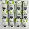 itsu Chilli Miso Flavour Rice Noodles Instant Noodle Cups Pack of 12 | Bulk Buy Deal | Best Before Date 27/11/2024