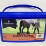 Dodson & Horrell Electrolytes Horse Supplement 5kg | BBE 07/12/2024