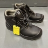 SAFETY JOGGER Safety Boot BESTBOY Steel Toe Cap S3/S1P Work Shoe Unisex UK 8