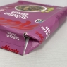 Kellogg's Sultana Bran Cereal 500g | Damaged Outer Box Packaging See Photos