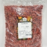 Goji Berries 1kg | Best Before Date 26/09/2024