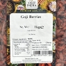 Goji Berries 1kg | Best Before Date 26/09/2024