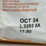 SlimFast Cheddar Bites Snack Bag, Crunchy, Tasty Low Calorie Snack, 22g (Pack Of 12) Best Before Date 31/10/2024