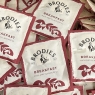 BRODIES Breakfast Tea | 100 Tea Bags | Sold Loose | Individually Wrapped