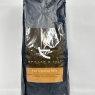 Pure Colombian Huila - Coffee Beans 1kg Bag - Top Speciality Coffee Roasted in the UK - Gourmet Beans for Great Tasting Coffee at Home - Premium Quality Arabica Beans | Best Before Dare 30/09/2024