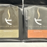 Spiller & Tait Whole Coffee Beans Taster Pack (Pack of 4) | 4 x 250g Top Coffees | Best Before Date 30/09/2024