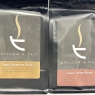 Spiller & Tait Whole Coffee Beans Taster Pack (Pack of 4) | 4 x 250g Top Coffees | Best Before Date 30/09/2024