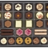 Luxury Chocolate Collection High Quality Assortment - See Photos For Selection 535g | BEST BEFORE DATE 31/08/2024