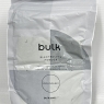 Bulk Electrolyte Powder, Unflavoured, 100g