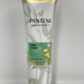 Pantene Grow Strong Conditioner 275ml