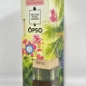 OPSO Amazonian Rainforest Orchid Reed Diffuser 1 X 50ML