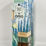 Opso Nordic Birch Forest Reed Diffuser 1 X 50ML