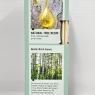 Opso Nordic Birch Forest Reed Diffuser 1 X 50ML