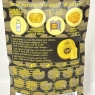 SERIOUS PIG - Crunchy Snacking Cheese Snacks, Keto Friendly, High Protein, Low Carb, Gluten Free, Vegetarian, Pub Snacks, Made from 100% Real Italian Cheese (Truffle) (24 x 24g)