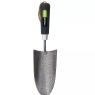 Draper Hand Trowel Carbon Steel 88806 Tough Durable Garden Tool