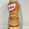 SlimFast Ready To Drink Shake, Cafe Latte Flavour, 325 ml (Pack of 6) BEST BEFORE DATE 31/10/2024