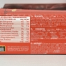 Grenade High Protein, Low Sugar Bar - Peanut Nutter, 12 x 60g