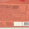 Bulk Macro Munch Protein Bar, Raspberry Cheesecake, 62 g, Pack of 12 | BEST BEFORE DATE 31/07/2024