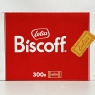 Lotus Biscoff Catering Original Caramelised Biscuits (Pack of 300) Individually Wrapped | BEST BEFORE DATE 23/09/2024