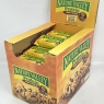 Nature Valley Protein Peanut & Chocolate Gluten Free Cereal Bars, 40 g (Pack of 26) Best Before Date 22/09/2024