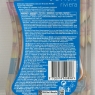 Gillette Venus | Riviera Disposable Razors (Pack Of 3)